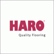 Haro