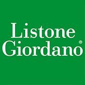 Listone Giordano