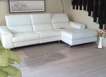 Listone-Giordano-Rovere-Lino-Country