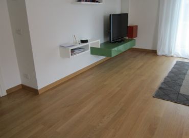 Rovere-Naturale